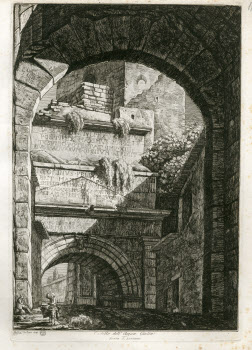 Visualizza l'immagine "Vol. Z 12, tav. 11"